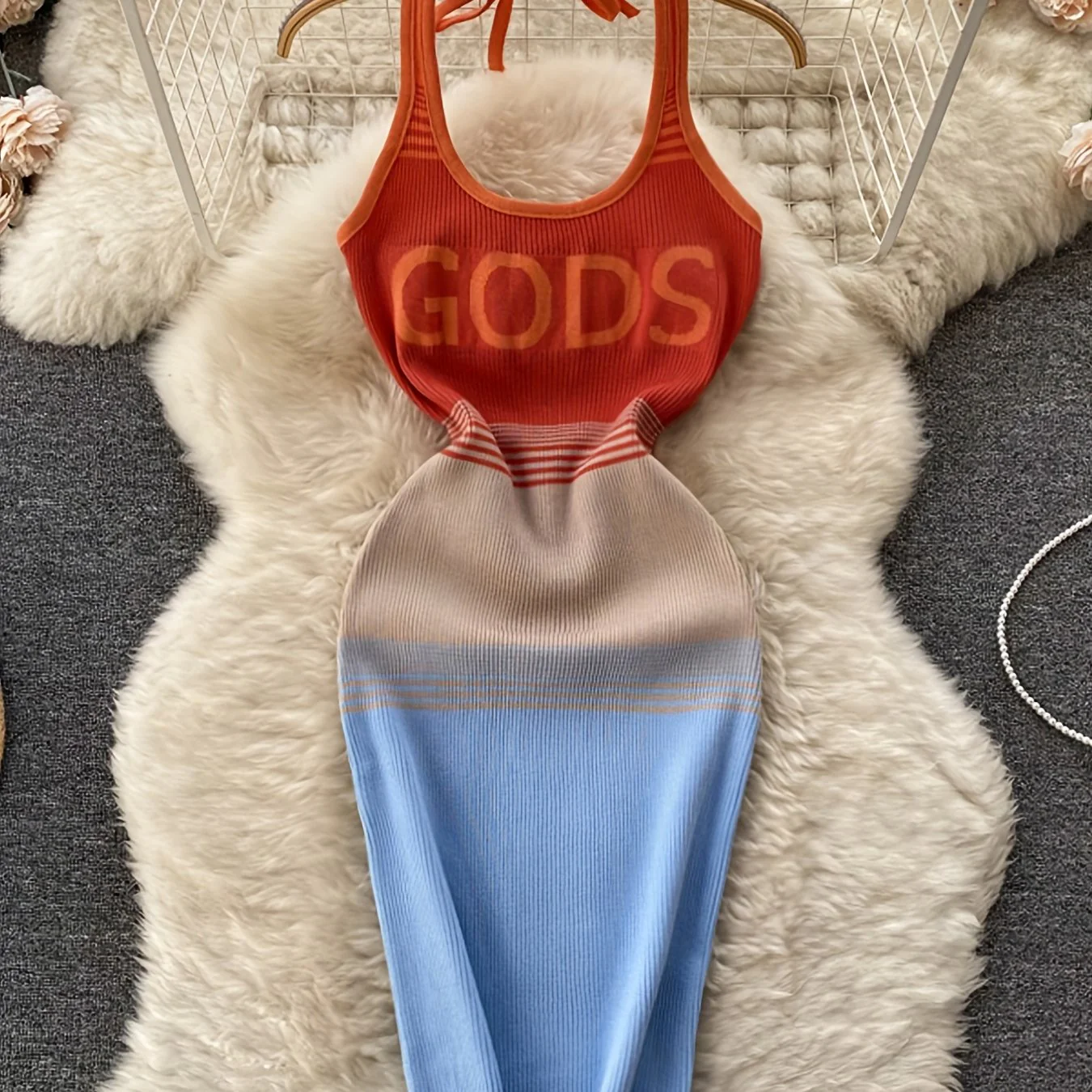 Produktbild 6
