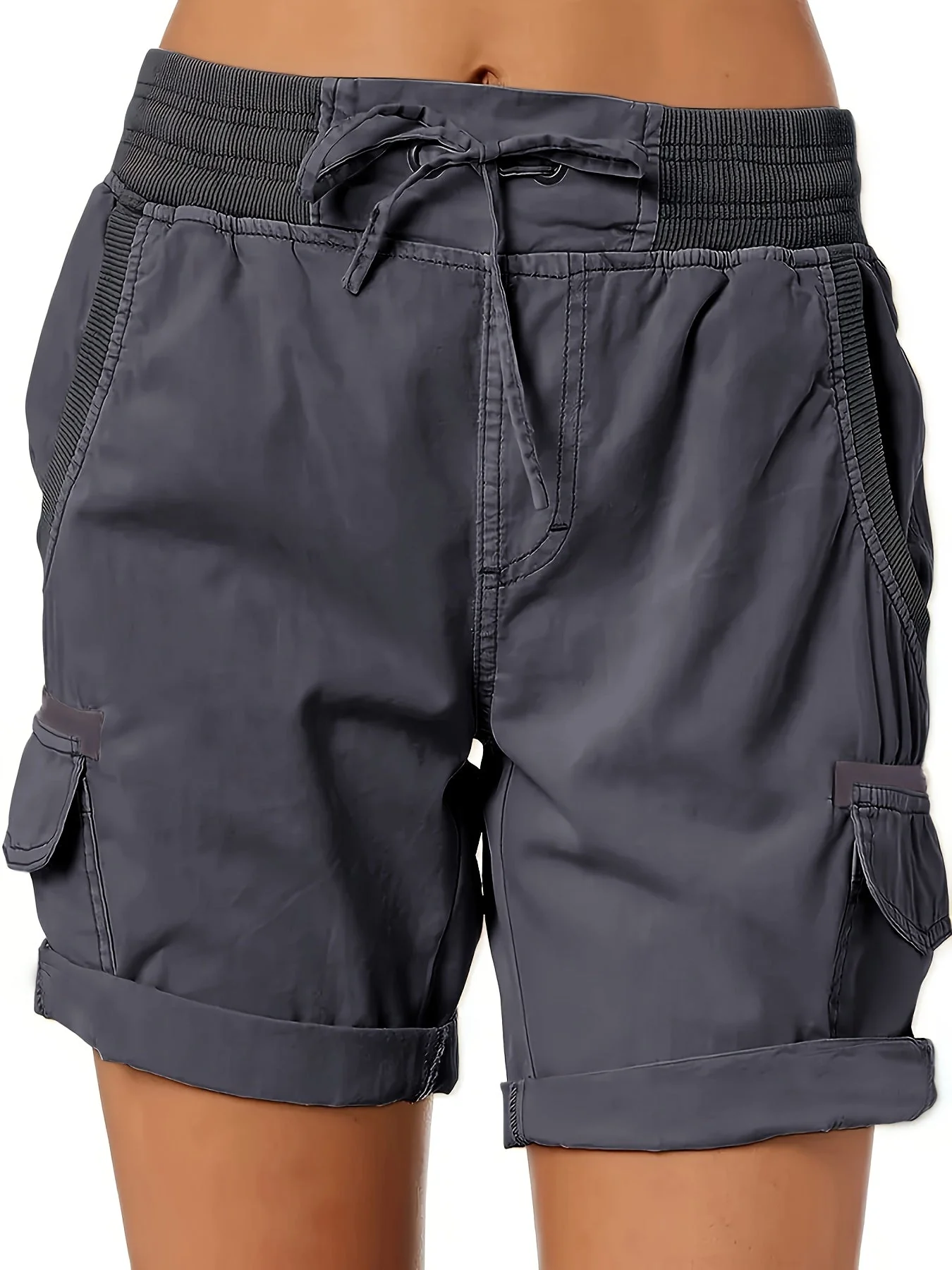 Produktbild 9