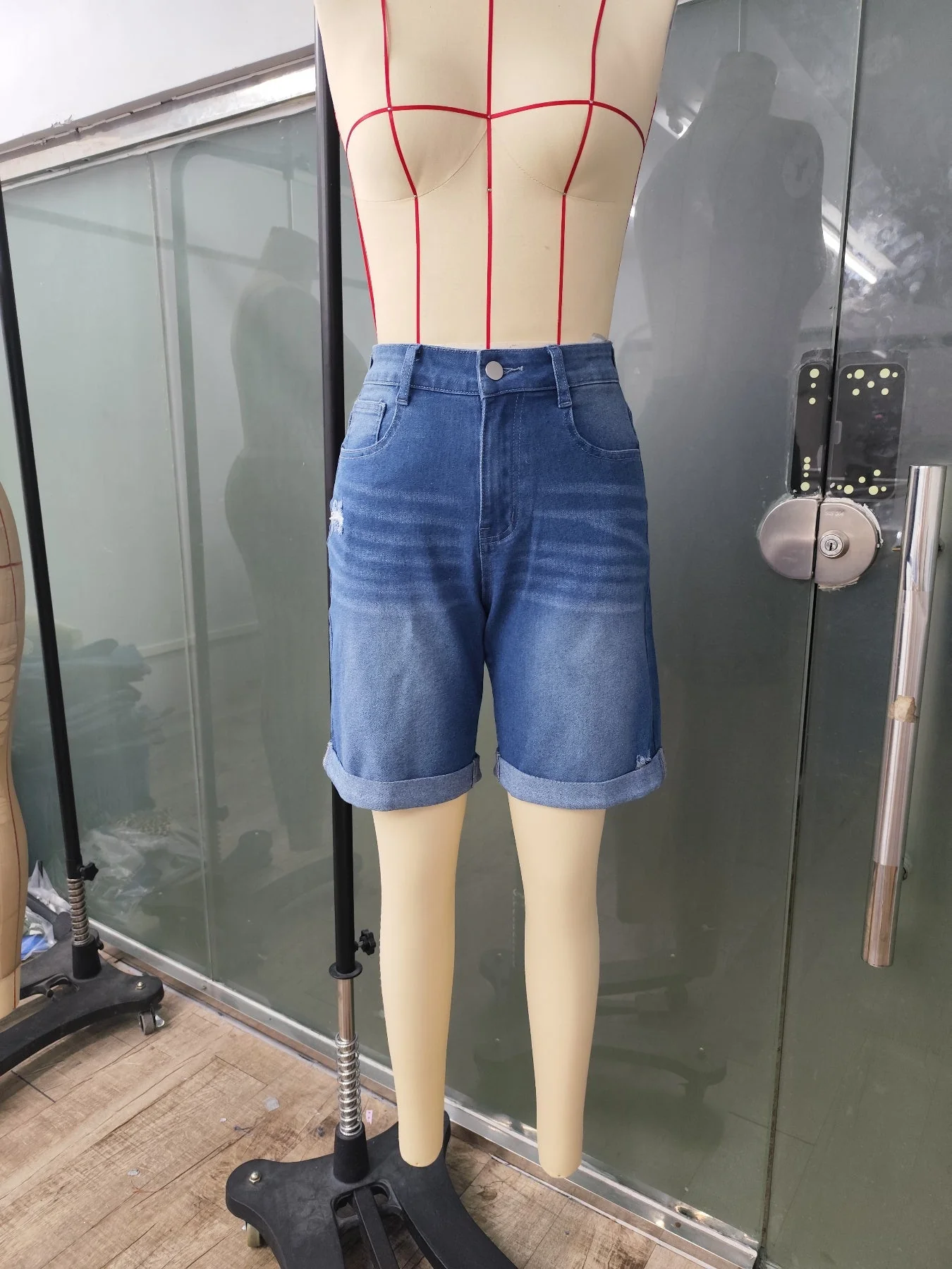 Produktbild 10