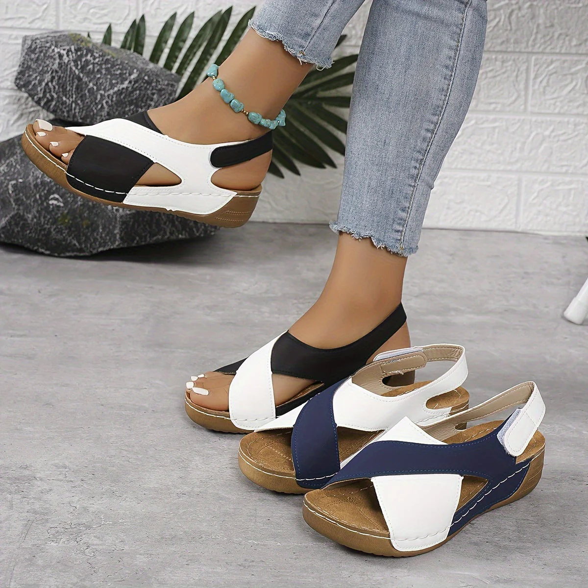 Produktbild 2