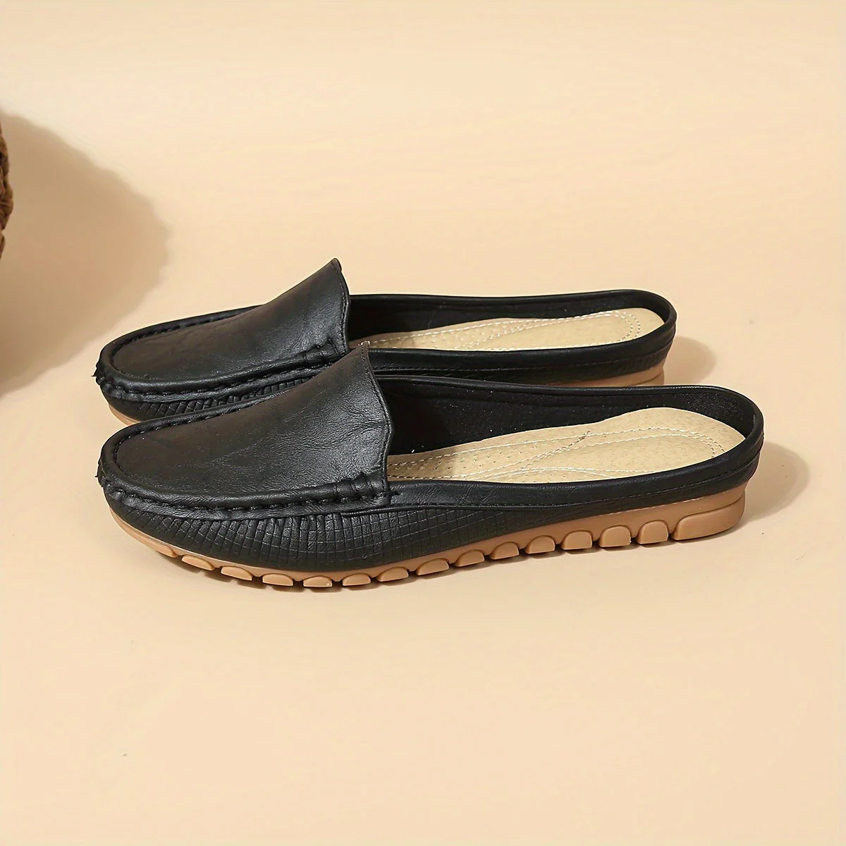 Produktbild 5