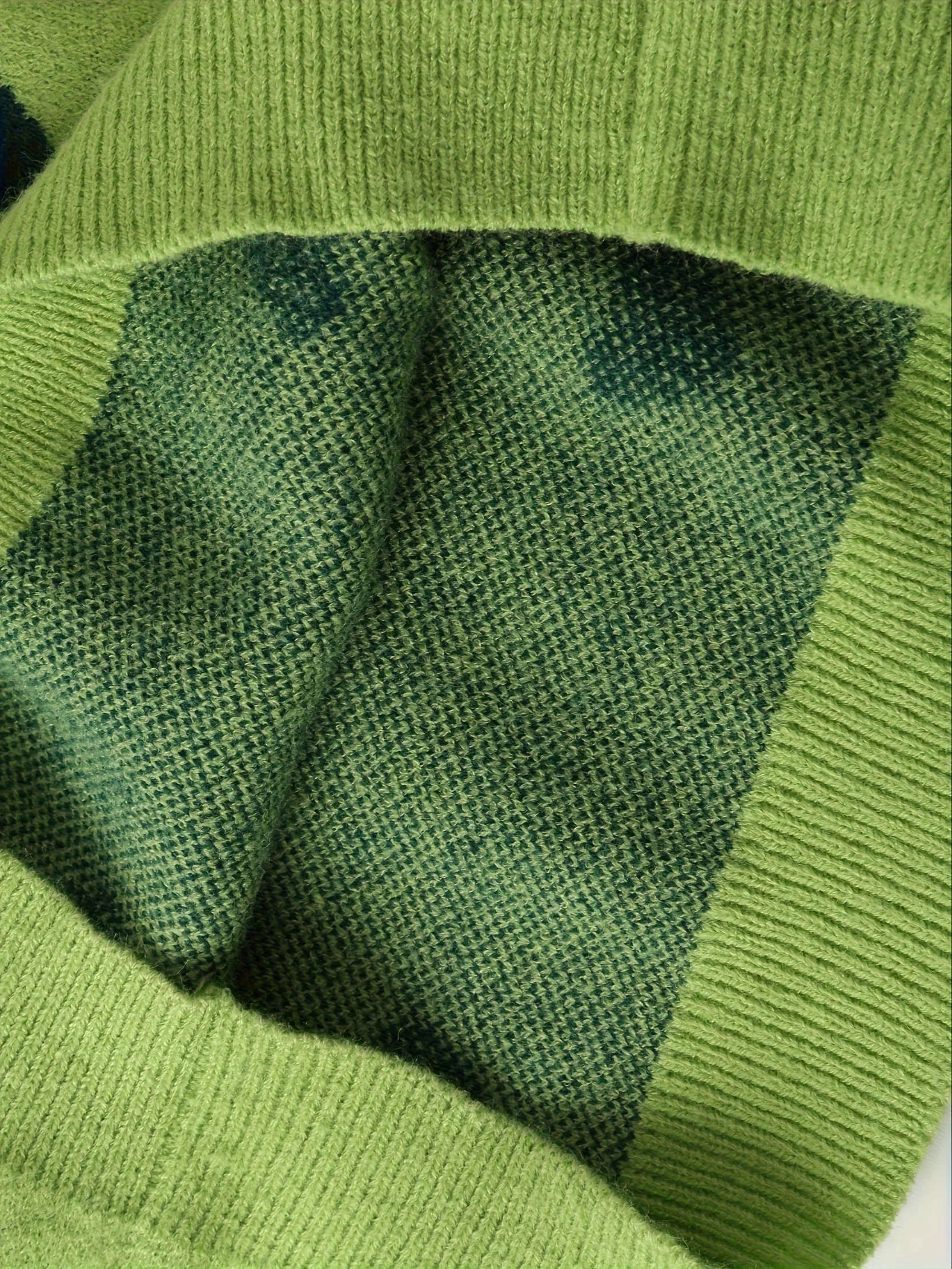 Produktbild 7