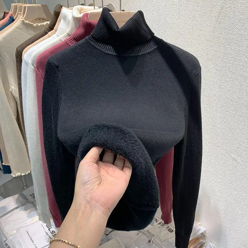 Produktbild 4