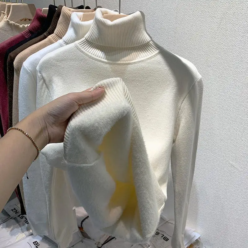 Produktbild 5