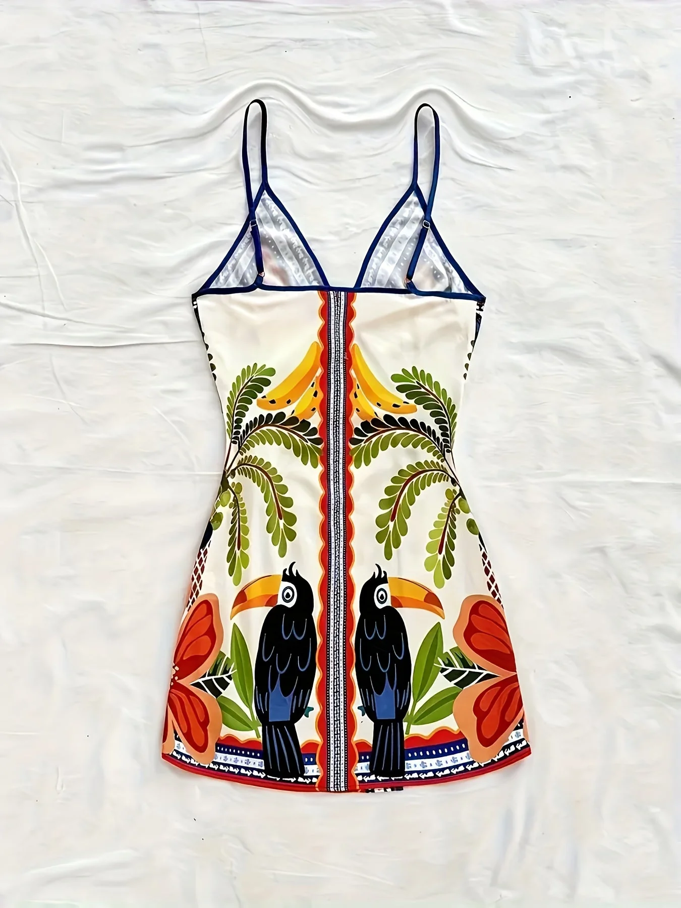 Produktbild 9