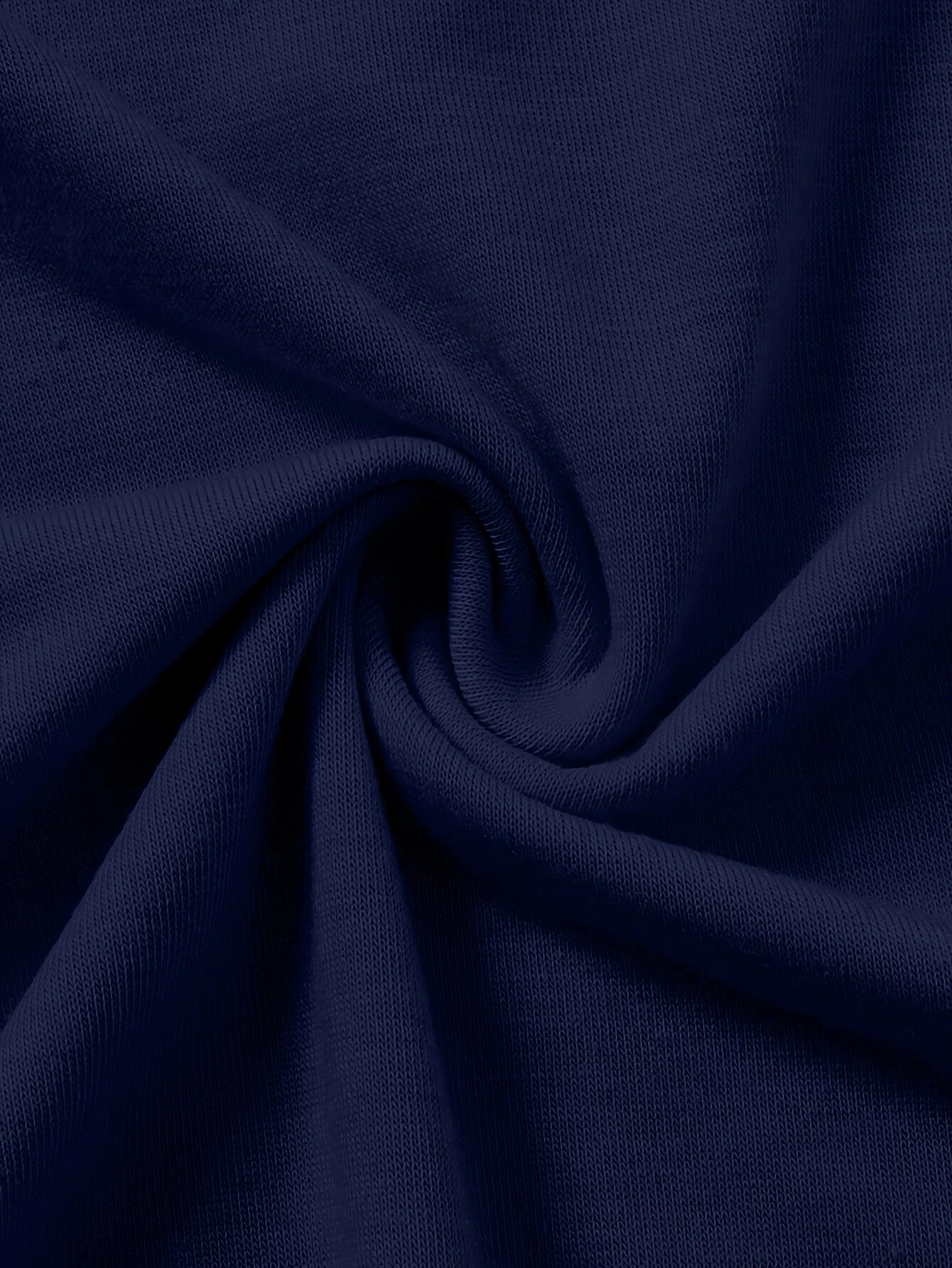 Produktbild 6