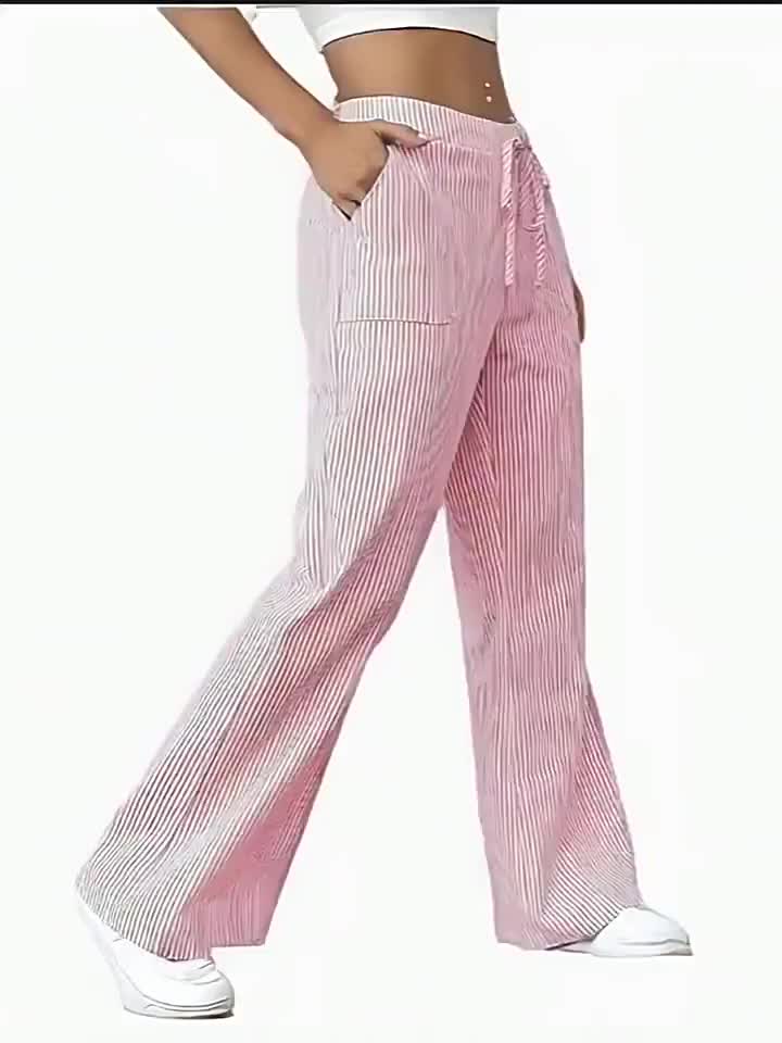 Produktbild 11
