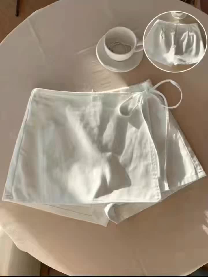 Produktbild 5