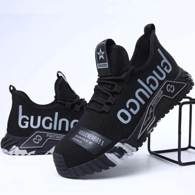 Produktbild 6