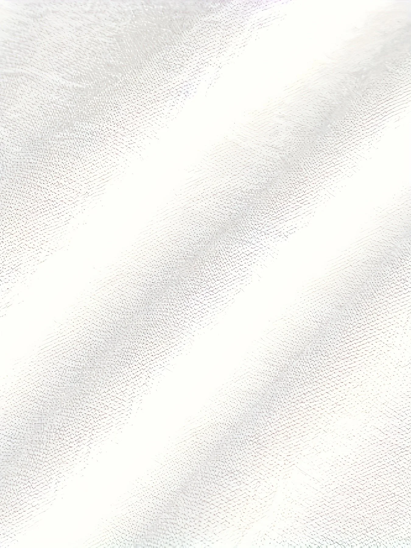 Produktbild 8