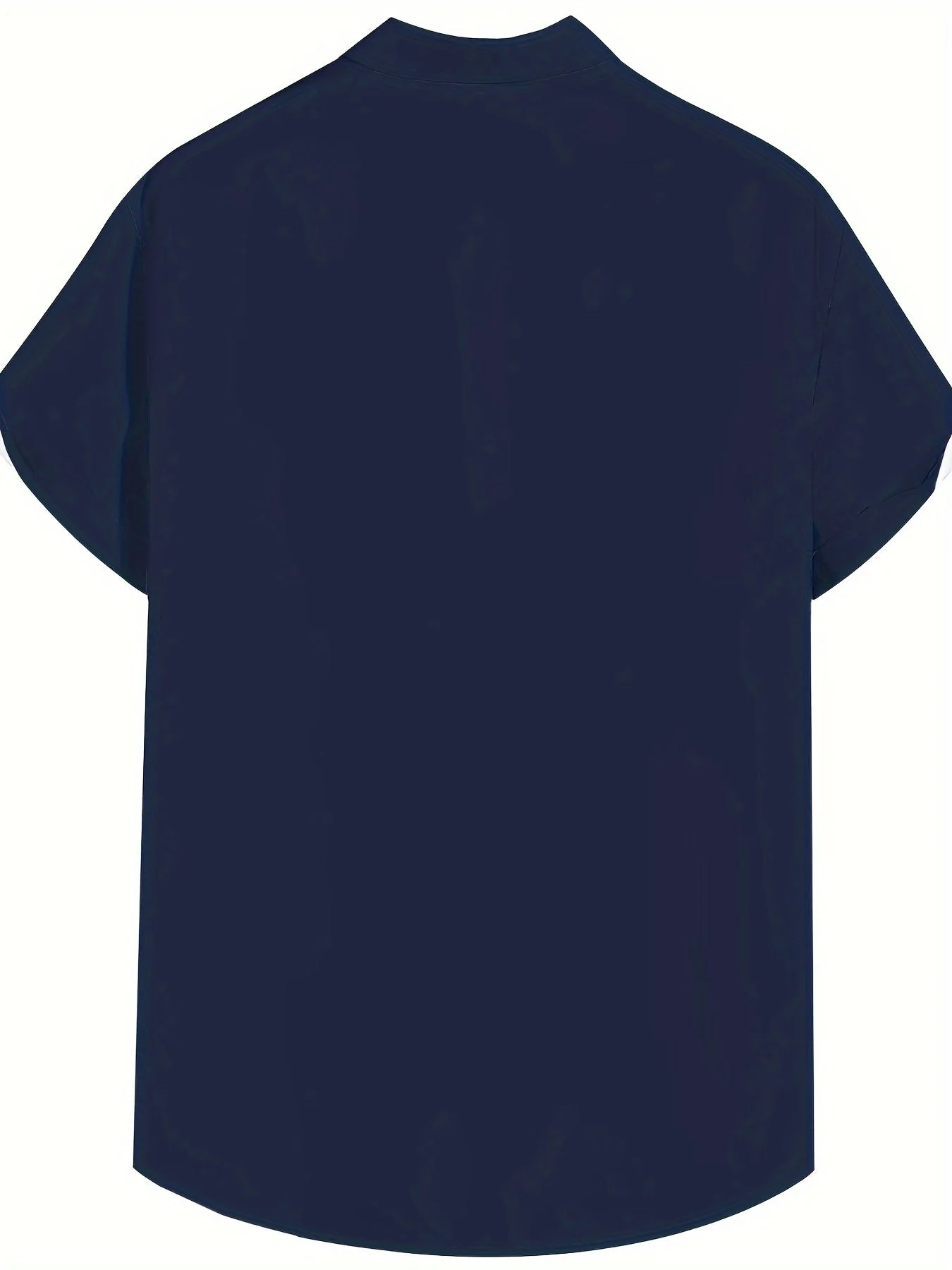 Produktbild 10