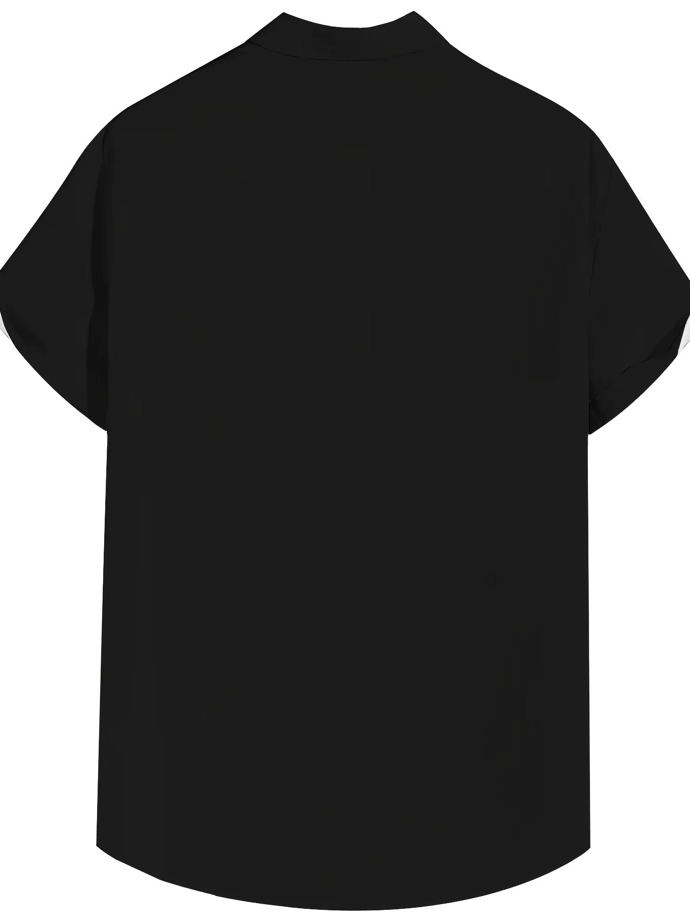 Produktbild 11