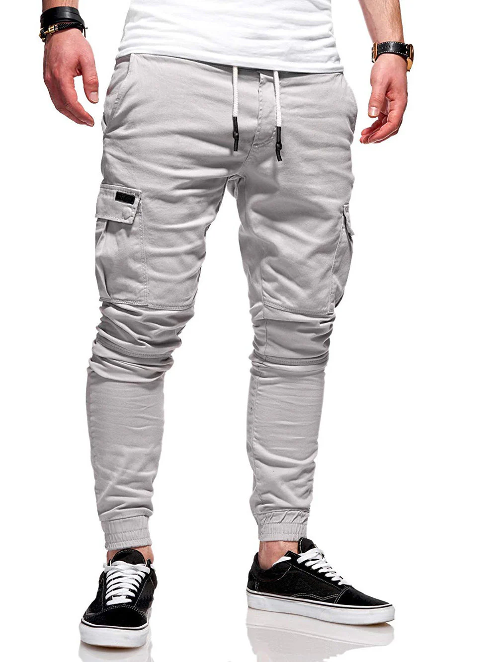 Produktbild 15