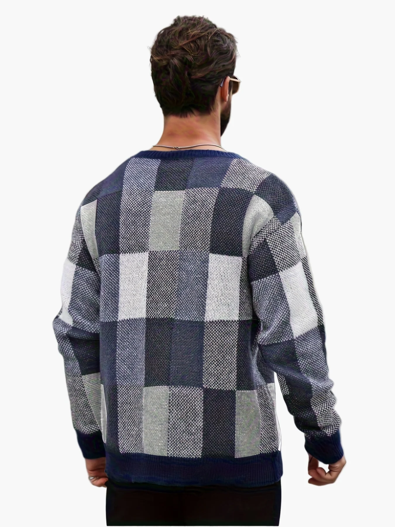 Produktbild 6