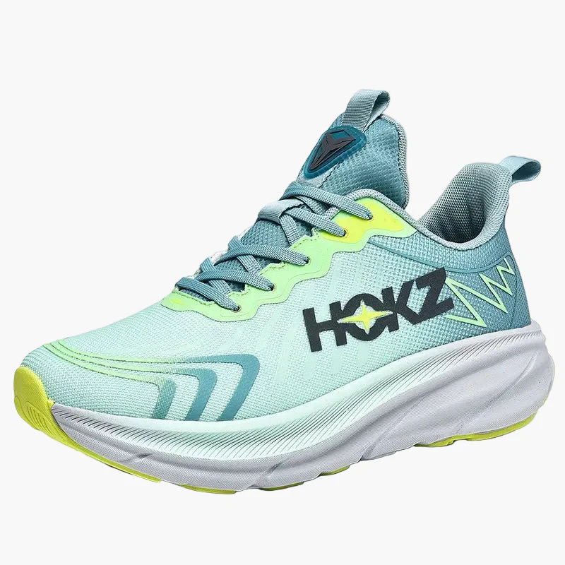 Produktbild 14