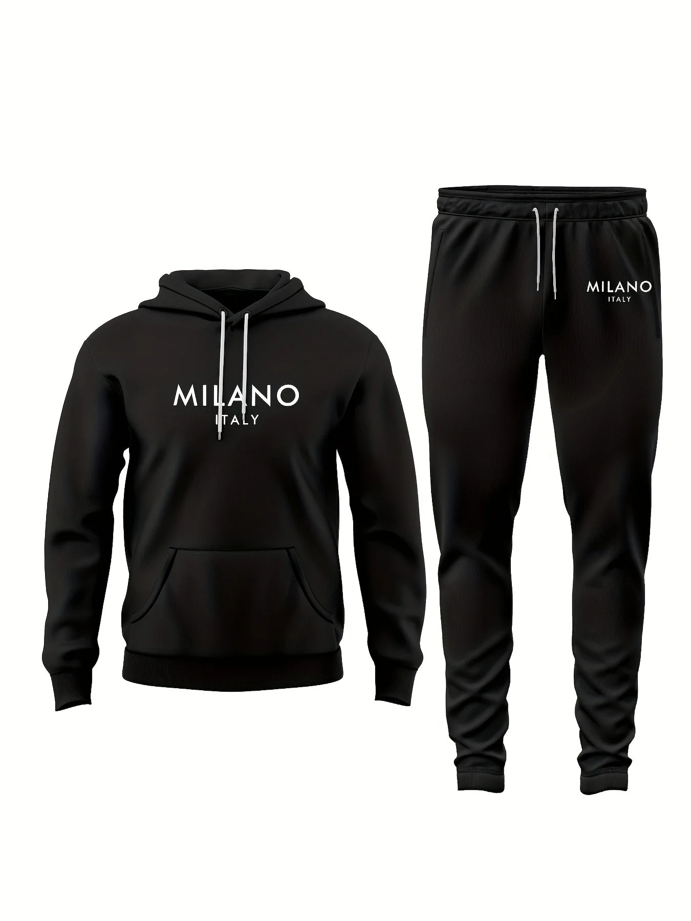 Produktbild 6