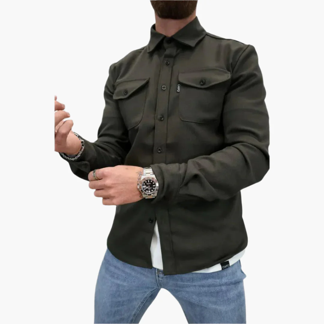 Produktbild 3