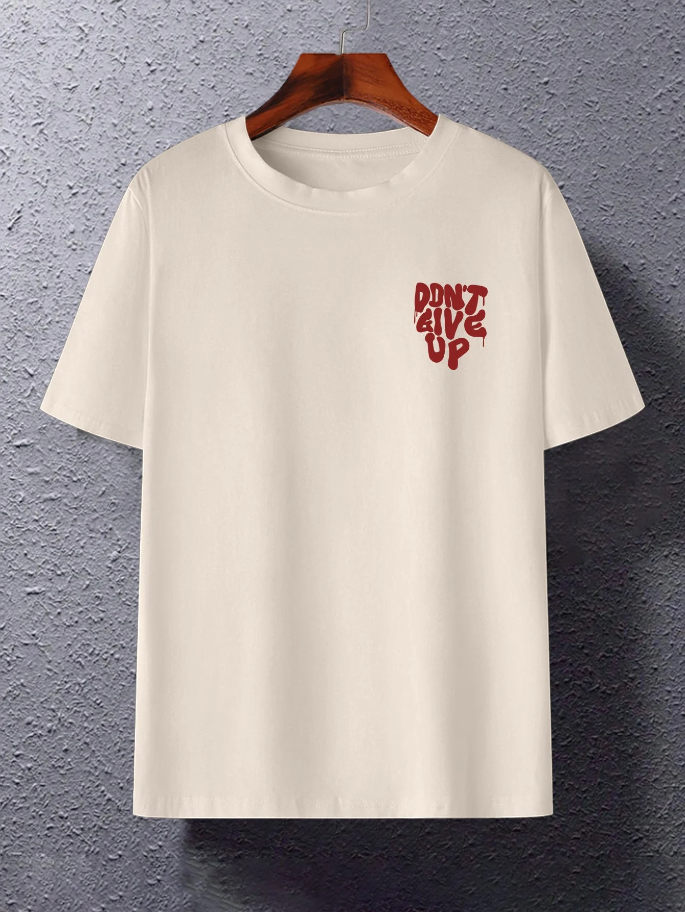 Produktbild 2