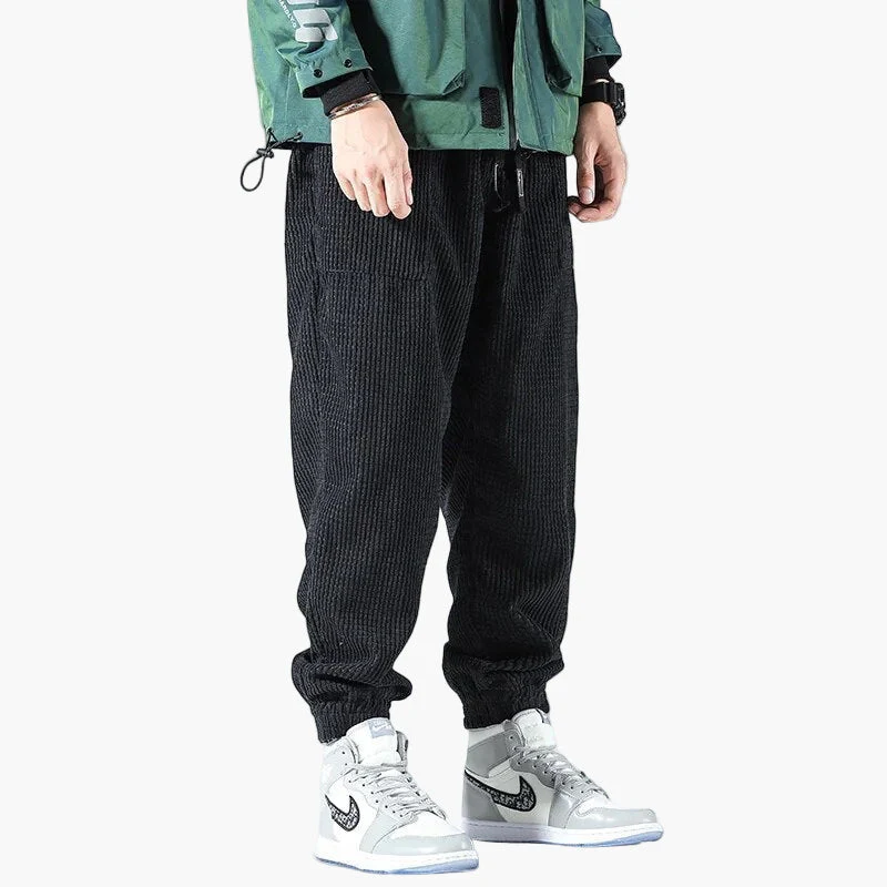 Produktbild 6
