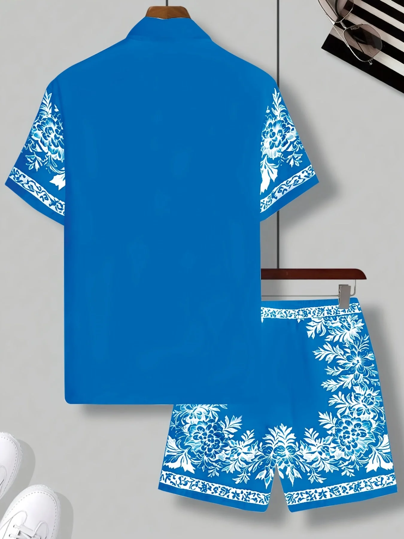 Produktbild 5