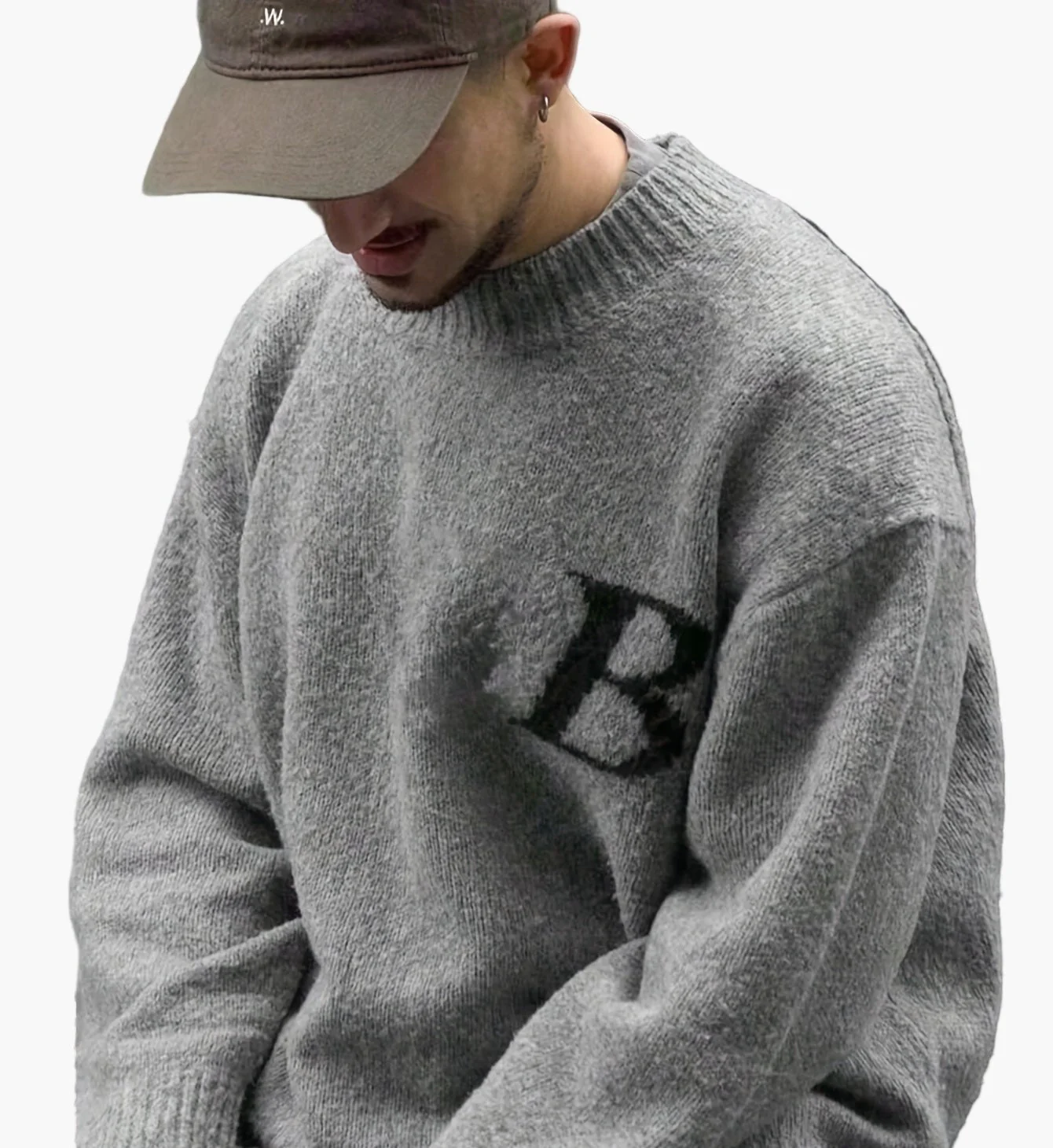 Produktbild 3