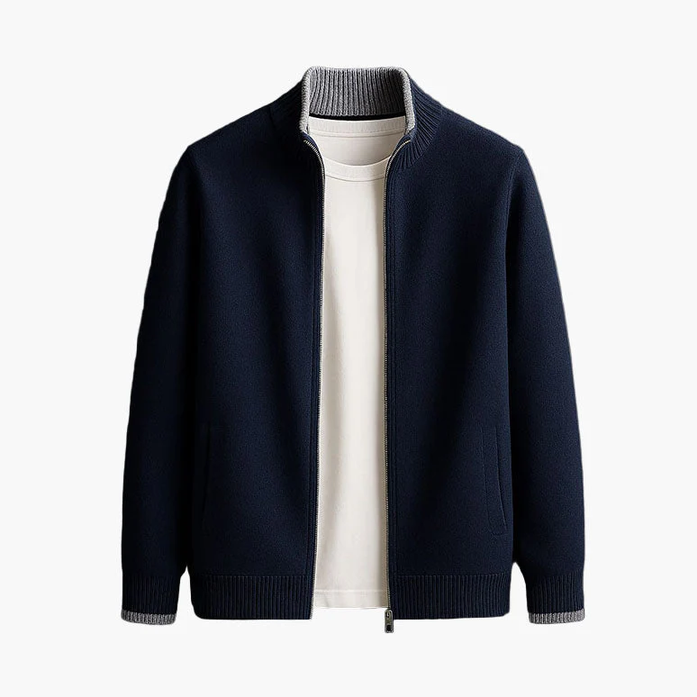 Produktbild 4