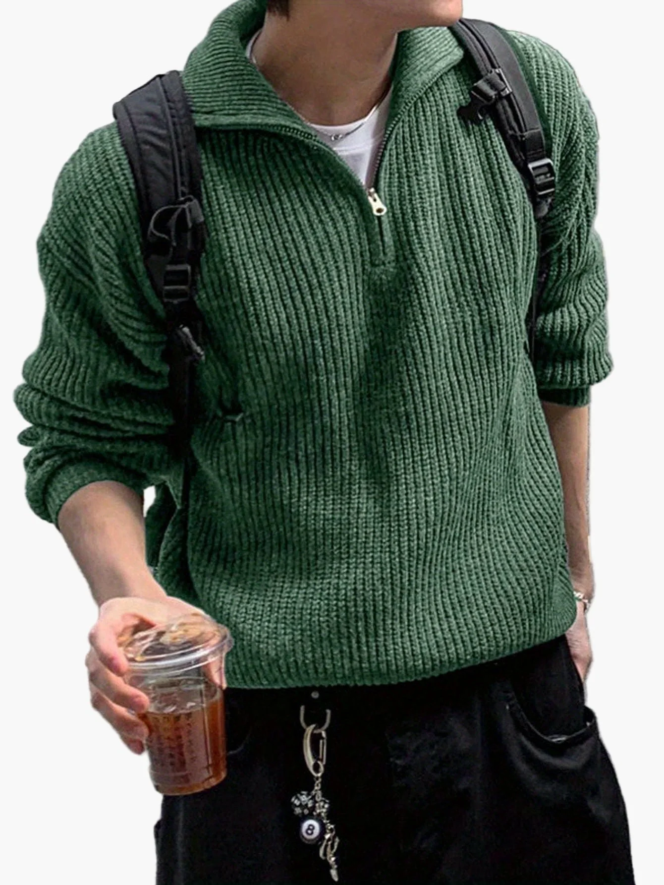 Produktbild 8
