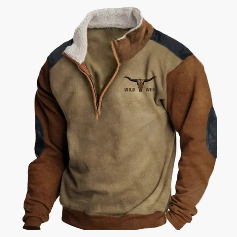 Produktbild 9