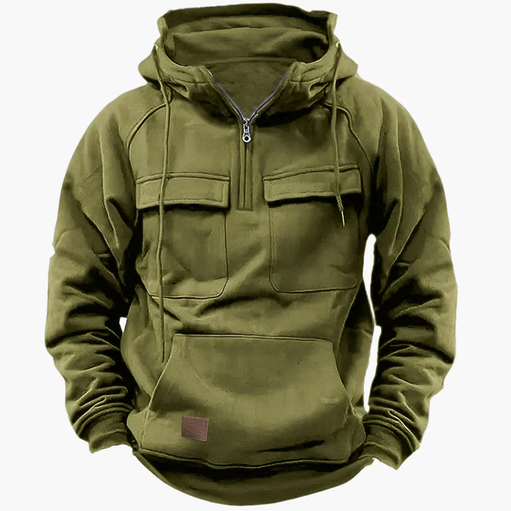 Produktbild 6