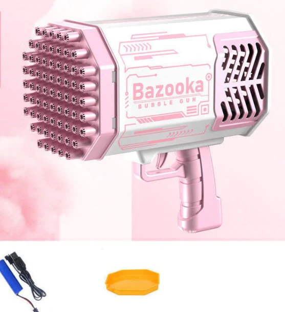 Produktbild 12