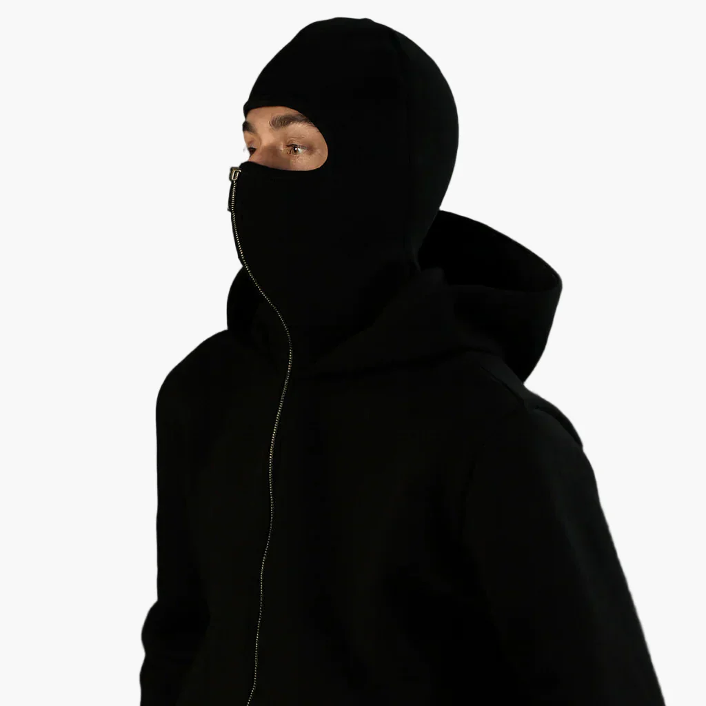 Produktbild 3