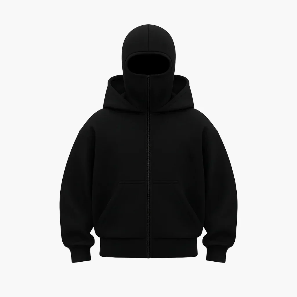 Produktbild 8
