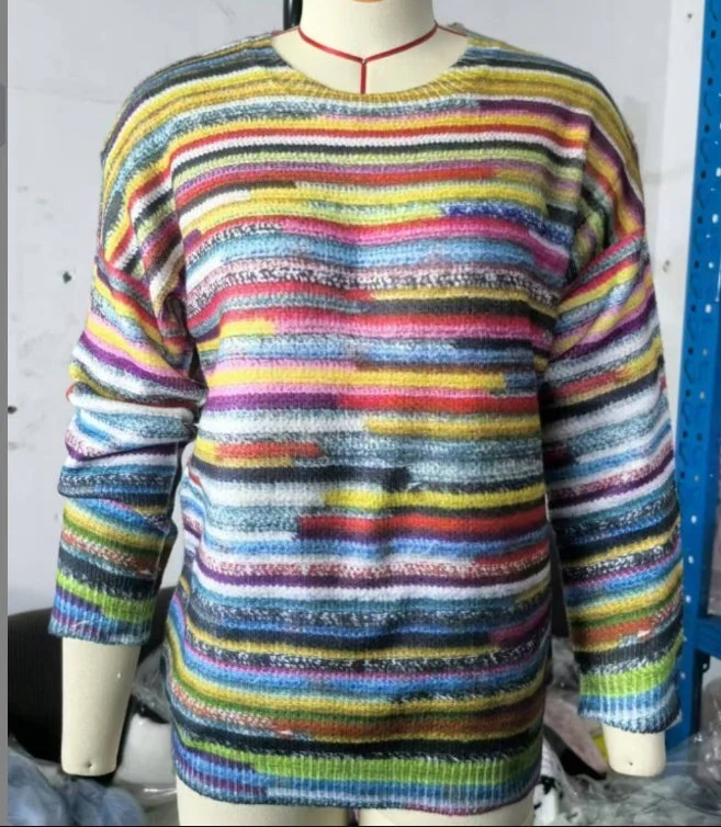 Produktbild 10